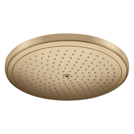 hansgrohe Croma Kopfbrause 280 1jet EcoSmart