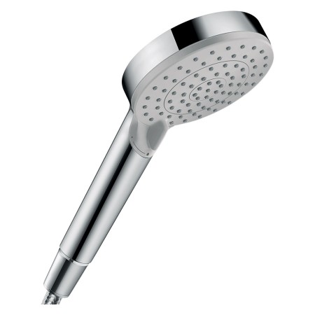 hansgrohe Vernis Blend Pomme de douche Vario EcoSmart