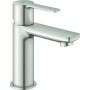 Mitigeur de lavabo monocommande GROHE Lineare Nouveau XS-Size