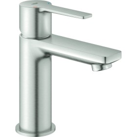 Mitigeur de lavabo monocommande GROHE Lineare Nouveau XS-Size