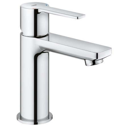 Mitigeur de lavabo monocommande XS-Size GROHE Lineare Nouveau