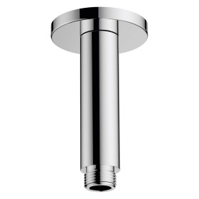 hansgrohe Vernis Blend Deckenanschluss 10 cm