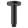 hansgrohe Raccord de plafond Vernis Blend 10 cm