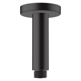 hansgrohe Vernis Blend Deckenanschluss 10 cm