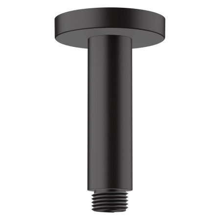 hansgrohe Raccord de plafond Vernis Blend 10 cm
