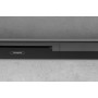 hansgrohe RainDrain Flex Fertigset Duschrinne 120 cm, kürzbar zur Wandmontage - Produktansicht