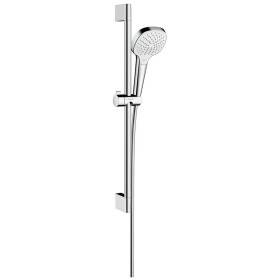 Set doccia hansgrohe Croma Select E Vario 65 cm EcoSmart