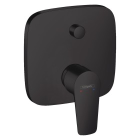 hansgrohe Talis E Einhebel-Wannenmischer Unterputz