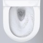 Ensemble complet de WC-douche GROHE Sensia avec Rapid SLX, 113 cm