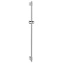 Astina doccia hansgrohe Unica Varia 105 cm