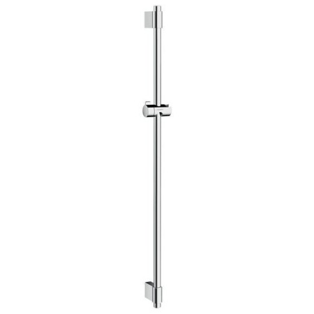 Astina doccia hansgrohe Unica Varia 105 cm