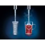 Kit di avviamento GROHE Blue Home con beccuccio a C - immagine prodotto