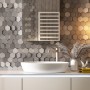Villeroy & Boch Artis Aufsatzwaschtisch, oval - Produktansicht