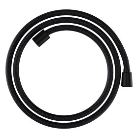 Tubo doccia in tessuto hansgrohe Designflex 160 cm