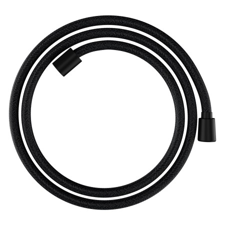 Tubo doccia in tessuto hansgrohe Designflex 160 cm