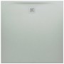Receveur de douche LAUFEN PRO Marbond 120 x 120 x 3,3 cm