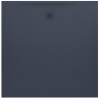 Receveur de douche LAUFEN PRO Marbond 120 x 120 x 3,3 cm