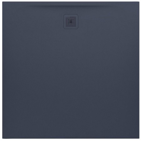 Receveur de douche LAUFEN PRO Marbond 120 x 120 x 3,3 cm