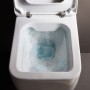 WC sospeso senza bordo LAUFEN PRO S - immagine prodotto