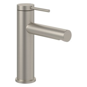 Rubinetto monocomando per lavabo Villeroy & Boch Loop & Friends