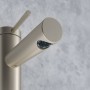 Robinet de lavabo monocommande Villeroy & Boch Loop & Friends