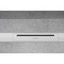 hansgrohe RainDrain Flex Fertigset Duschrinne 120 cm, kürzbar - Produktansicht