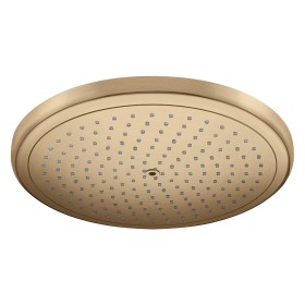 hansgrohe Croma Kopfbrause 280 1jet