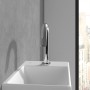 Robinetterie universelle Villeroy & Boch pour eau froide sans bonde