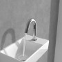 Robinetterie universelle Villeroy & Boch pour eau froide sans bonde - vue détaillée