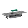 hansgrohe uBox ensemble universel de 70 cm