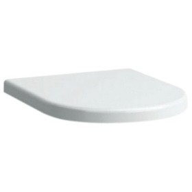 LAUFEN PRO WC-Sitz mit Deckel