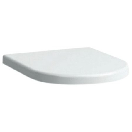 LAUFEN PRO WC-Sitz mit Deckel