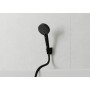 hansgrohe Vernis Blend Handbrause Vario - Detailansicht