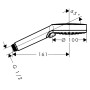 hansgrohe Vernis Blend Handbrause Vario - Produktansicht