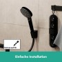 hansgrohe Vernis Blend Handbrause Vario - Detailansicht