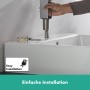 hansgrohe Vernis Blend Handbrause Vario - Produktansicht