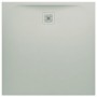 Receveur de douche LAUFEN PRO Marbond 100 x 100 x 3,3 cm