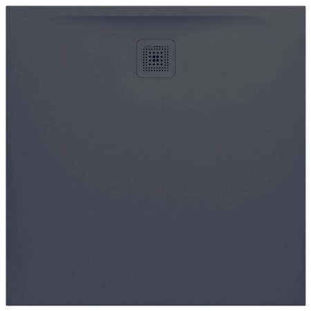 Receveur de douche LAUFEN PRO Marbond 100 x 100 x 3,3 cm