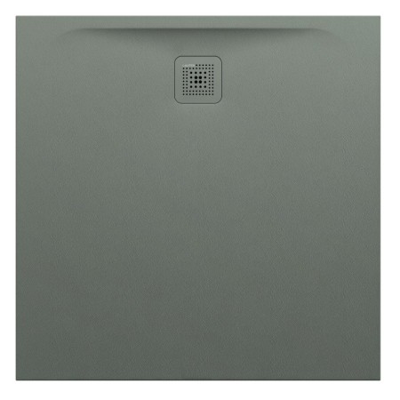 Receveur de douche LAUFEN PRO Marbond 100 x 100 x 3,3 cm