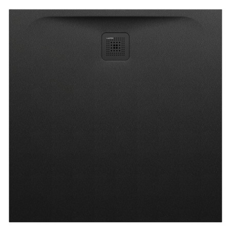 Receveur de douche LAUFEN PRO Marbond 100 x 100 x 3,3 cm