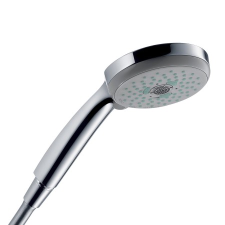hansgrohe Croma 100 Handbrause Multi
