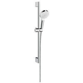 Set doccia hansgrohe Crometta 1jet 65 cm