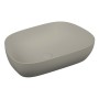 VitrA Options Outline Aufsatzschale TV 61,5 x 40,5 cm - Detailansicht