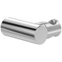 Supporto doccia a mano rotondo Villeroy & Boch Universal Showers