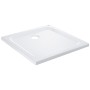 Receveur de douche universel GROHE 100 x 100 cm