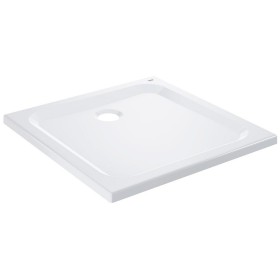 Receveur de douche universel GROHE 100 x 100 cm