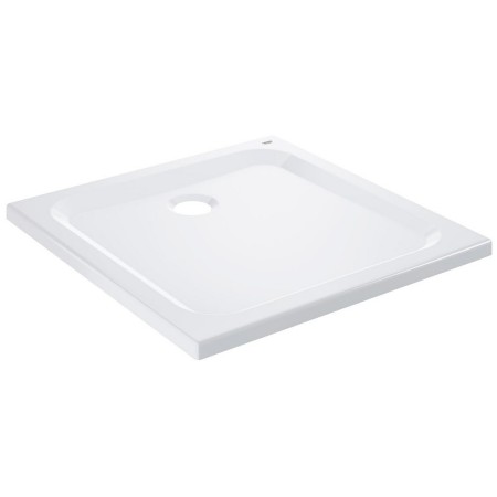 Receveur de douche universel GROHE 100 x 100 cm