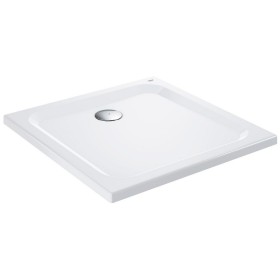 Piatto doccia universale GROHE 100 x 100 cm
