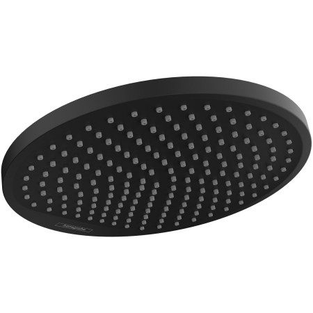 hansgrohe Crometta S Duschkopf 240 1 Strahlart wassersparend 9 l/min