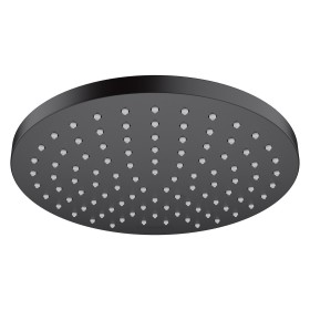 hansgrohe Vernis Blend Kopfbrause 1jet
